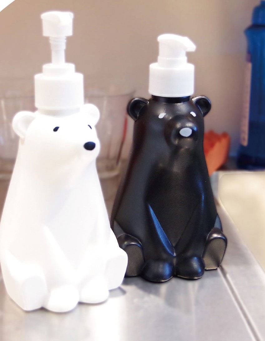 bear_dispenser_A4_pop-01