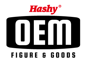 hashyoem_logo