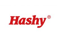 Hashyグループ / 年末年始営業のお知らせ