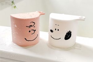 〜生産なるほどコラム〜 chapoonシリーズ商品「バスコップ編 その②」